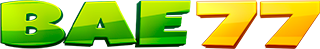 BAE77